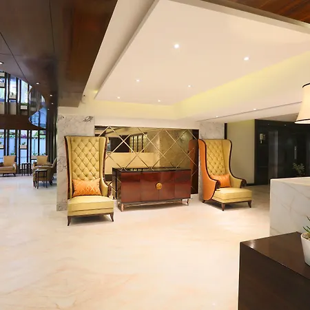 Samanvay Boutique Hotel-3