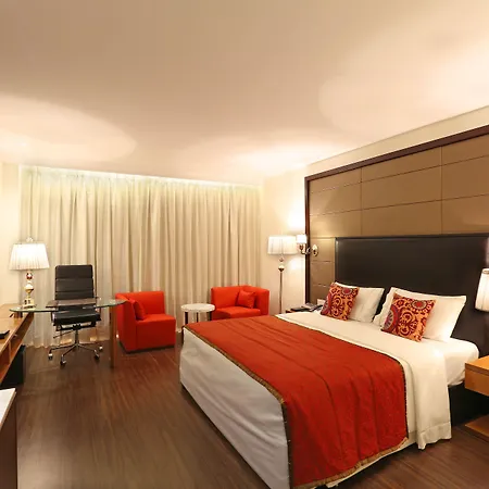 Samanvay Boutique Hotel-2